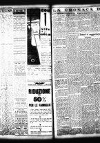giornale/TO00208426/1935/agosto/26