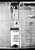 giornale/TO00208426/1935/agosto/27