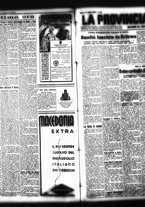 giornale/TO00208426/1935/agosto/28