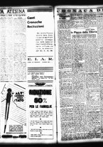 giornale/TO00208426/1935/agosto/30