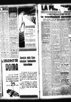giornale/TO00208426/1935/agosto/31