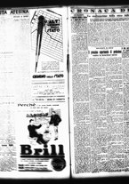 giornale/TO00208426/1935/agosto/34