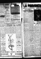 giornale/TO00208426/1935/agosto/35