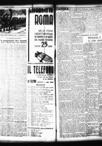 giornale/TO00208426/1935/agosto/36