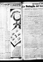 giornale/TO00208426/1935/agosto/4