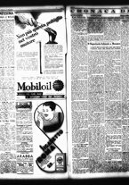 giornale/TO00208426/1935/agosto/40