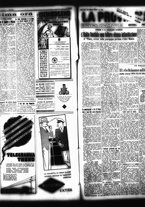 giornale/TO00208426/1935/agosto/41