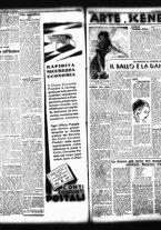giornale/TO00208426/1935/agosto/42