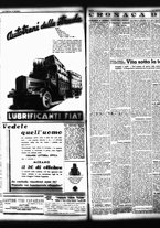 giornale/TO00208426/1935/agosto/43