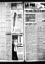 giornale/TO00208426/1935/agosto/44