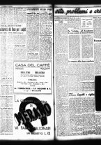 giornale/TO00208426/1935/agosto/45
