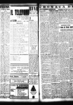 giornale/TO00208426/1935/agosto/46