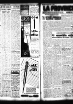 giornale/TO00208426/1935/agosto/47