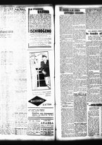 giornale/TO00208426/1935/agosto/48