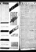 giornale/TO00208426/1935/agosto/50