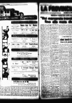 giornale/TO00208426/1935/agosto/51