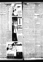 giornale/TO00208426/1935/agosto/52