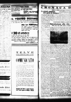 giornale/TO00208426/1935/agosto/53