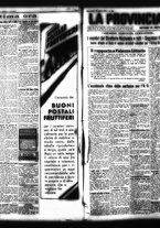 giornale/TO00208426/1935/agosto/54
