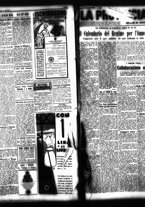 giornale/TO00208426/1935/agosto/57