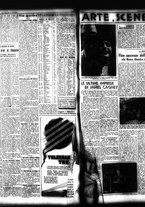 giornale/TO00208426/1935/agosto/58