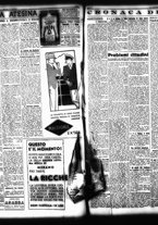 giornale/TO00208426/1935/agosto/59