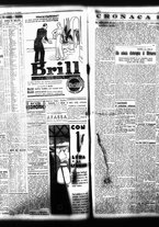 giornale/TO00208426/1935/agosto/61