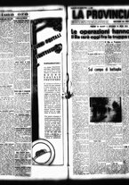 giornale/TO00208426/1935/agosto/66