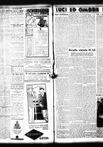 giornale/TO00208426/1935/agosto/67