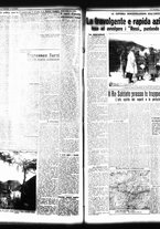 giornale/TO00208426/1935/agosto/71