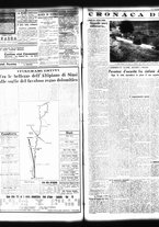 giornale/TO00208426/1935/agosto/72