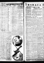 giornale/TO00208426/1935/agosto/74