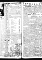 giornale/TO00208426/1935/agosto/75