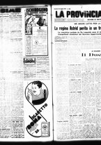 giornale/TO00208426/1935/agosto/76