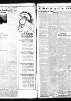 giornale/TO00208426/1935/agosto/77
