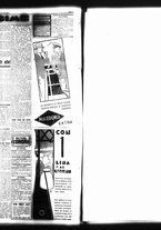 giornale/TO00208426/1935/agosto/81