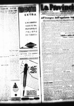 giornale/TO00208426/1935/agosto/9
