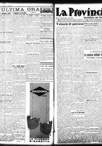 giornale/TO00208426/1935/aprile/13