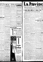 giornale/TO00208426/1935/aprile/16