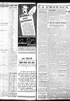giornale/TO00208426/1935/aprile/22