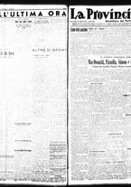 giornale/TO00208426/1935/aprile/23