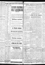 giornale/TO00208426/1935/aprile/24