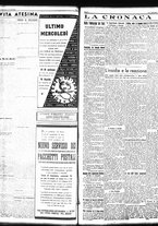 giornale/TO00208426/1935/aprile/25