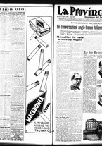 giornale/TO00208426/1935/aprile/26
