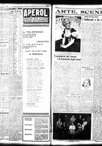 giornale/TO00208426/1935/aprile/27