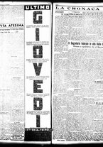 giornale/TO00208426/1935/aprile/28