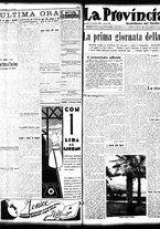 giornale/TO00208426/1935/aprile/29