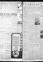 giornale/TO00208426/1935/aprile/31