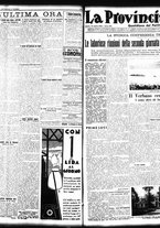 giornale/TO00208426/1935/aprile/32