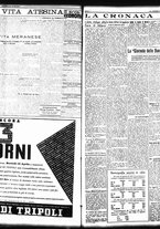 giornale/TO00208426/1935/aprile/34